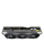 ASUS GeForce RTX 5070 TUF Gaming 12GB GDDR7 DLSS5 - 1332694 - zdjęcie 6
